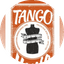 TANGO