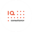 IQ Consultancy