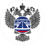 Федеральное дорожное агентство