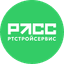 Рт-СтройСервис