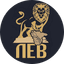 Охранное предприятие Лев
