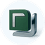 DENIS Pharm Group
