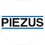 PIEZUS