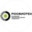 ФГБОУ «Российский биотехнологический университет (РОСБИОТЕХ)»