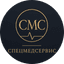 СпецМедСервис