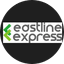 Eastline Express