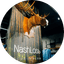 NashLosь