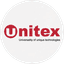 Unitex