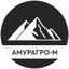 АМУРАГРО-М