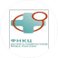 ФГБУ Федеральный Научно-Клинический Центр Детей и Подростков Федерального Медико-Биологического Агентства