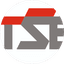 ТопСтафф Инжиниринг, Инжиниринговая компания