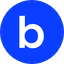 Bidease