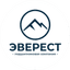 Эверест