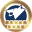 Частное охранное предприятие Белый Волк