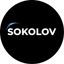 SOKOLOV (ИП Момот Дмитрий Николаевич)