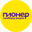Ломбард Пионер