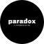 Новые Напитки