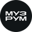 Все музыкальные инструменты