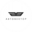 АВТОВЕКТОР