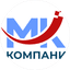 МК Компани Трейд