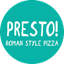 Presto!