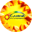 Компания Санвэй