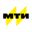 Московский Технологический Институт