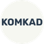 Комкад