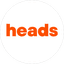 Heads