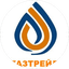 Газтрейд