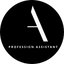 Profession assistant