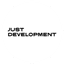 Just Development