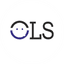 OLS
