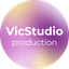 VicStudio Production
