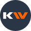 Kikwix