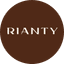 Rianty
