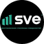 SVE
