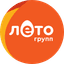 Лето Групп