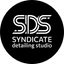 Студия Syndicate Detailing