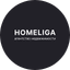 HomeLiga