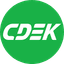 CDEK (ООО СДЭК-НАО)