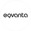 Eqvanta