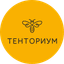 Тенториум, Группа предприятий