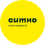 Агрохолдинг СИТНО