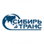ГК СибирьТранс
