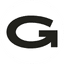 GETMOBIT