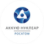 АККУЮ НУКЛЕАР
