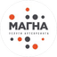 Магна