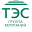 ТЭС