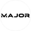 Major Auto (Мэйджор Авто)